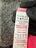 Boohoo 100% Polyester Pink Swimsuit Cover Up Size 10 - photo 4