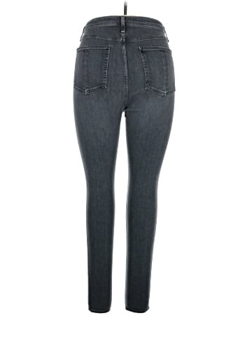 Rag & Bone Jeans (view 2)
