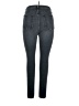 Rag & Bone Gray Jeans Size 33 waist - photo 2