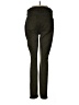 Liverpool Los Angeles Green Active Pants Size 6 - photo 2