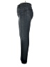 Rag & Bone Gray Jeans Size 33 waist - photo 5