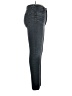 Rag & Bone Gray Jeans Size 33 waist - photo 4