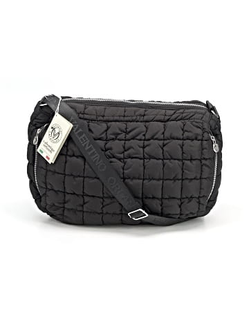Valentino Orlandi Crossbody Bag (view 1)