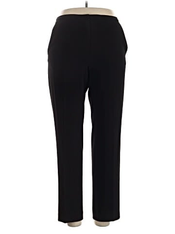 H&M Casual Pants (view 1)