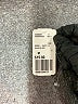 Forever 21 Metallic Gray Cocktail Dress Size M - photo 8