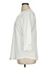 Karen Scott Ivory 3/4 Sleeve Blouse Size 1X - photo 5