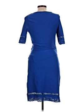 New Look Casual Dress (view 2)