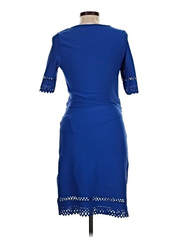 New Look Casual Dress (view 2)