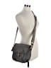 Tumi Gray Messenger One size - photo 2