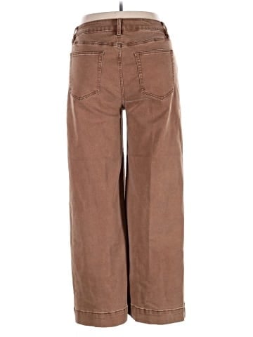 Dokotoo Khakis (view 2)