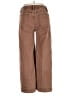 Dokotoo Brown Khakis Size 14 - photo 2