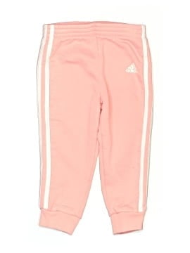 Adidas Track Pants (view 1)