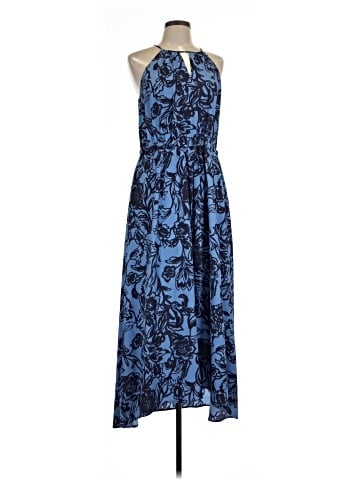 Ann Taylor LOFT Outlet Casual Dress (view 1)
