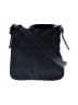 Coach Black Crossbody Bag One size - photo 1