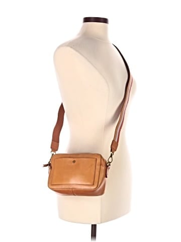 Madewell Crossbody Bag (view 2)
