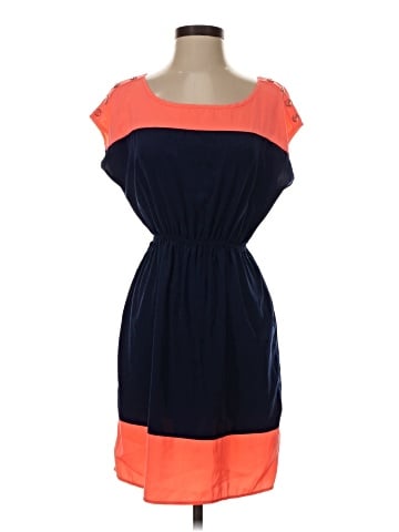 Soprano Casual Dress (view 1)