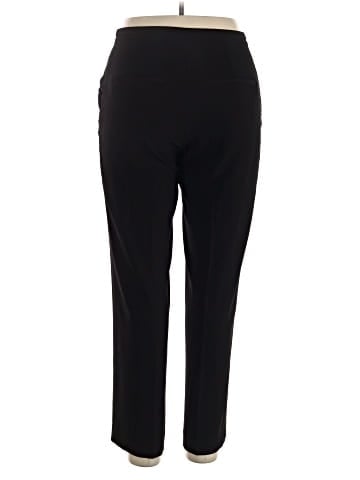 H&M Casual Pants (view 2)