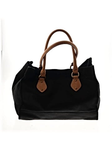 J.Crew Satchel (view 1)