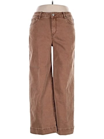 Dokotoo Khakis (view 1)