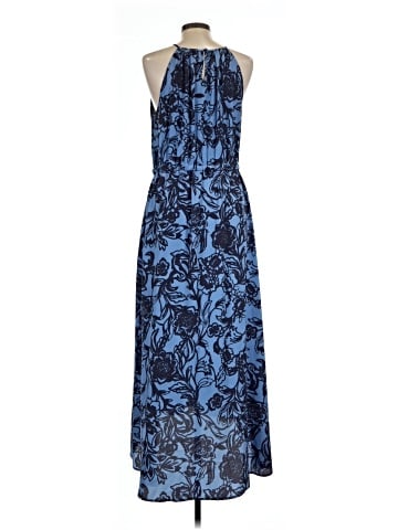 Ann Taylor LOFT Outlet Casual Dress (view 2)