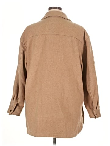 Old Navy Coat (view 2)