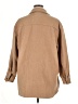 Old Navy Tan Coat Size XL - photo 2