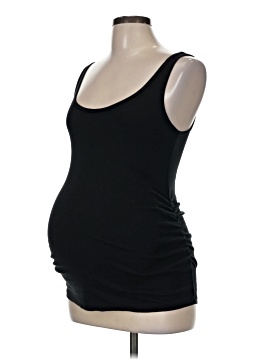 Old Navy Maternity Tank Top