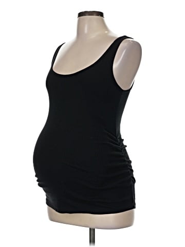 Old Navy - Maternity Tank Top (view 1)