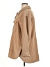 Old Navy Tan Coat Size XL - photo 5