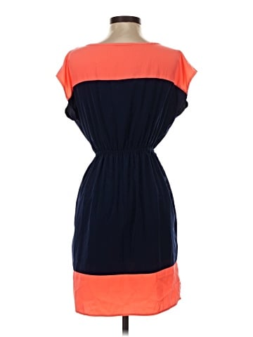 Soprano Casual Dress (view 2)
