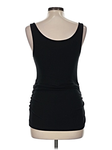 Old Navy - Maternity Tank Top (view 2)