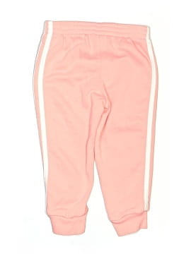 Adidas Track Pants (view 2)