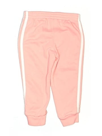 Adidas Track Pants (view 2)