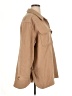 Old Navy Tan Coat Size XL - photo 4