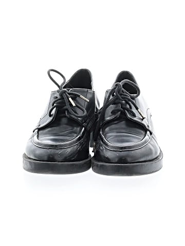 Zara TRF Flats (view 2)