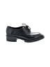 Zara TRF Black Flats Size EU 38 - photo 1