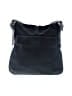 Coach Black Crossbody Bag One size - photo 3