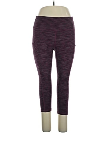 iuga Active Pants (view 1)