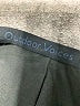 Outdoor Voices Black Romper Size M - photo 4