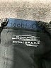 Outdoor Voices Black Romper Size M - photo 5