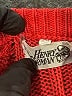 Assorted Brands Red Pullover Sweater Size EU 52 / US 22 - photo 7
