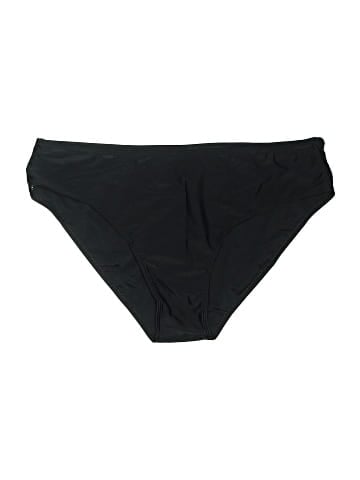 Ekouaer Swimsuit Bottoms (view 1)