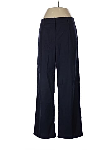 H&M Dress Pants (view 1)
