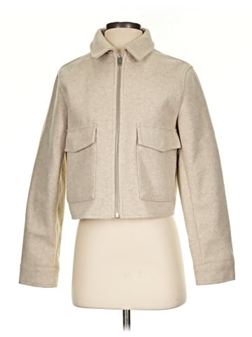 MNG Jacket (view 1)