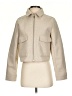 MNG Gray Jacket Size S - photo 1