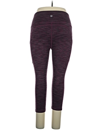 iuga Active Pants (view 2)