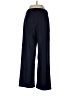 H&M Blue Dress Pants Size 10 - photo 2