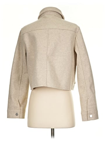 MNG Jacket (view 2)