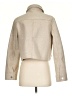 MNG Gray Jacket Size S - photo 2