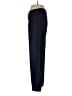 H&M Blue Dress Pants Size 10 - photo 5